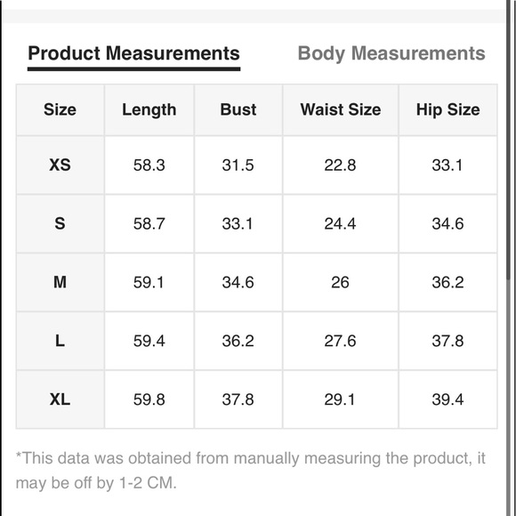 Luxurious Sequins Mermaid Low Backless Prom Evening Party Formal Gown Maxi Dress - Picture 9 of 9